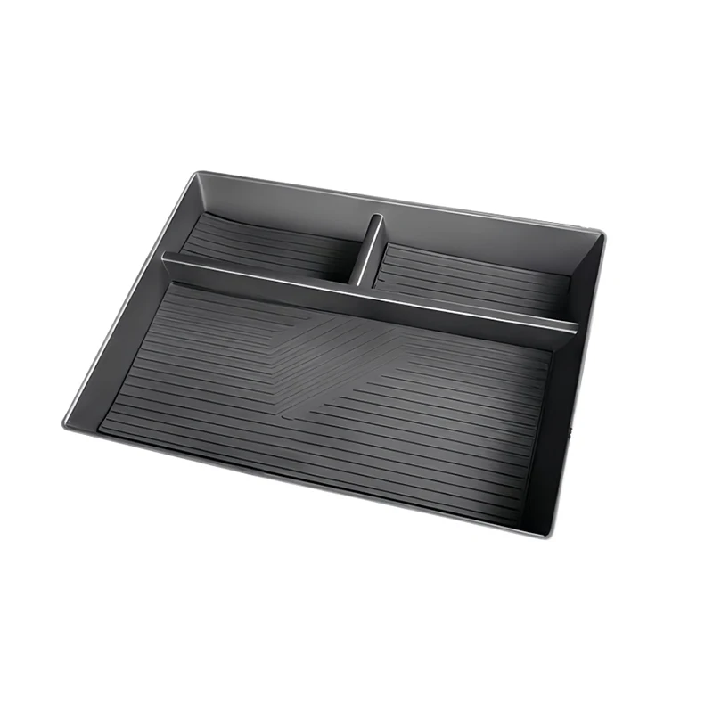 Caja de Almacenamiento para Co - Travel Accessories Inc reseña y precio