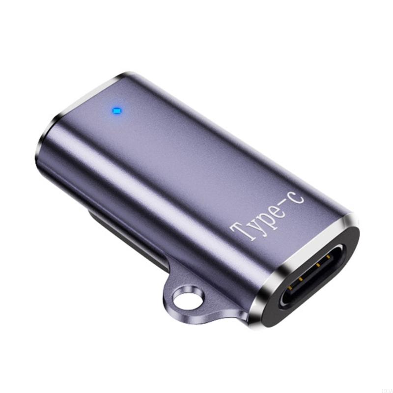 Adaptadores magnéticos 193A in - Travel Accessories Inc reseña y precio