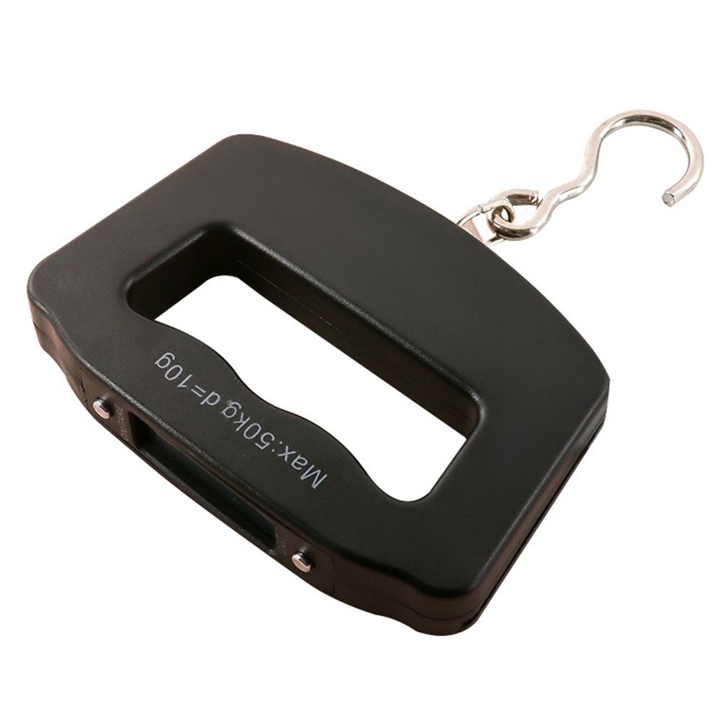 Accesorios de viaje, básculas  - Travel Accessories Electronics reseña y precio