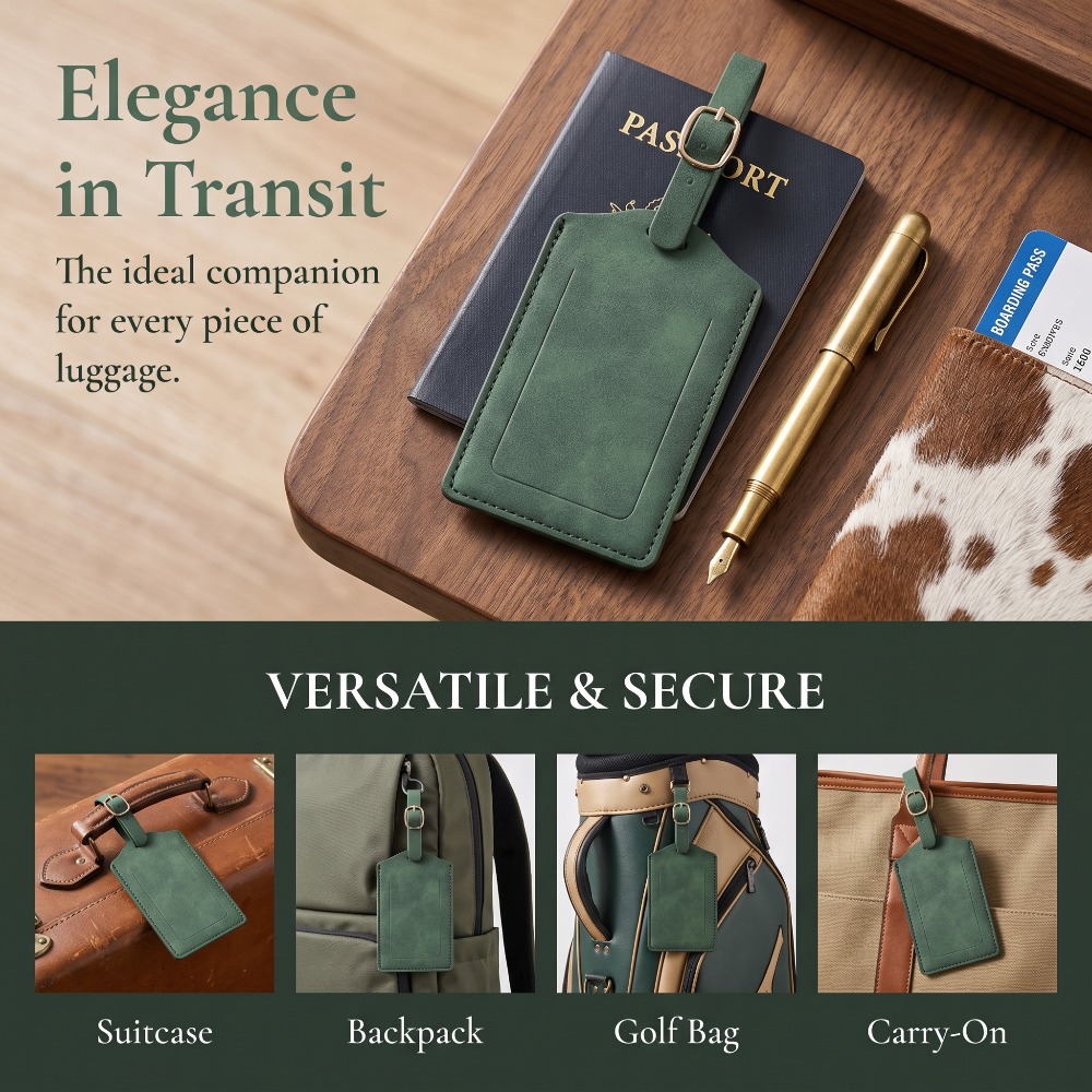 Pomelo Best - Juego de 3/5/8 E - Travel Accessories List reseña y precio