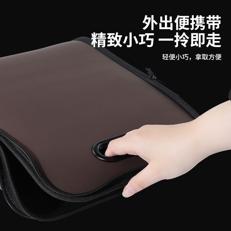 Caja de Almacenamiento de Zapa - Car Seat Travel Bag reseña y precio