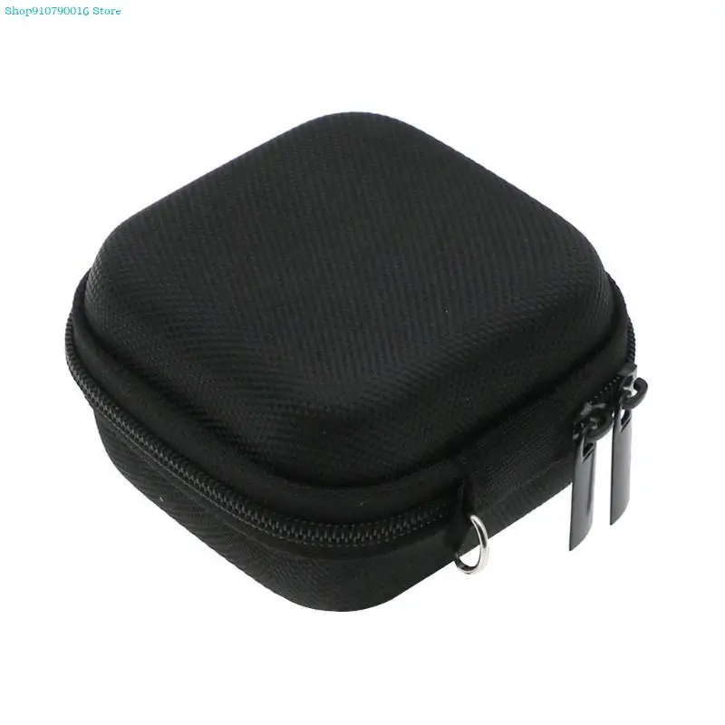 Caso protección viaje duro par - Travel Accessories Inc reseña y precio
