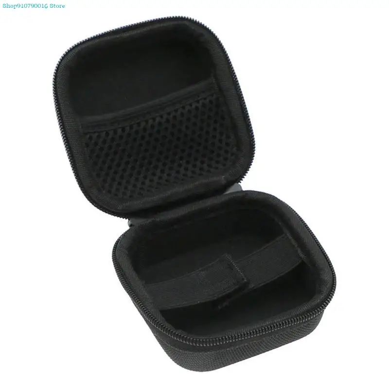 Caso protección viaje duro par - Travel Accessories Inc reseña y precio