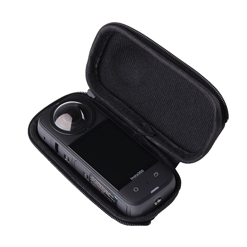 【C】Estuche protector de transp - Travel Accessories Inc reseña y precio