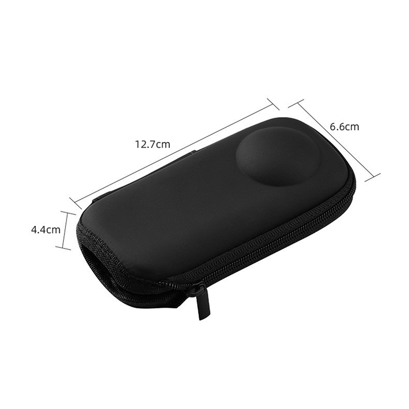 【C】Estuche protector de transp - Travel Accessories Inc reseña y precio
