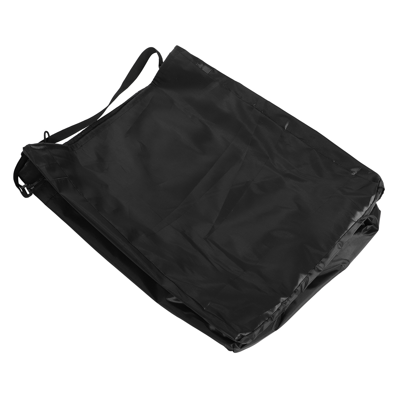 Bolsa de Viaje para Cochecito  - Car Seat Travel Bag reseña y precio