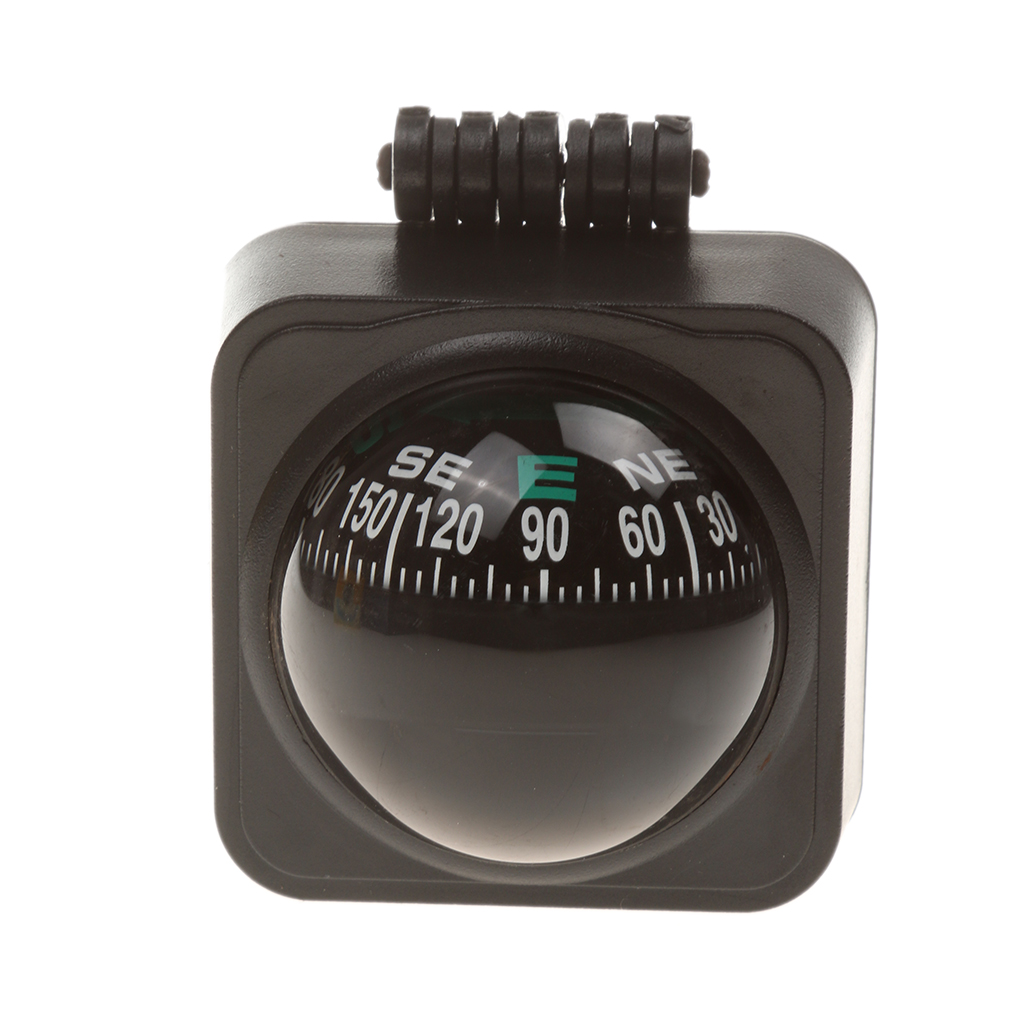 Tablero de navegación al aire  - Travel Accessories Guide reseña y precio
