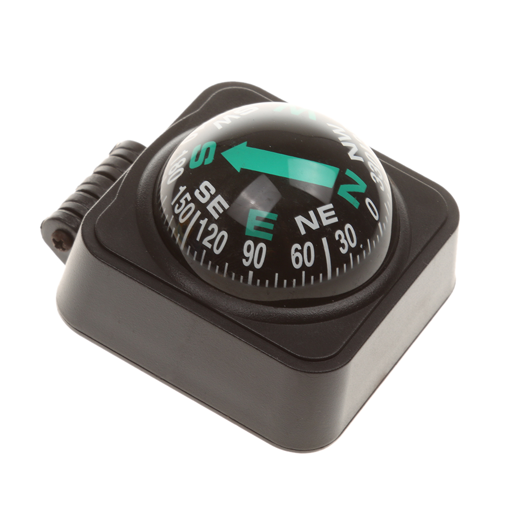 Tablero de navegación al aire  - Travel Accessories Guide reseña y precio