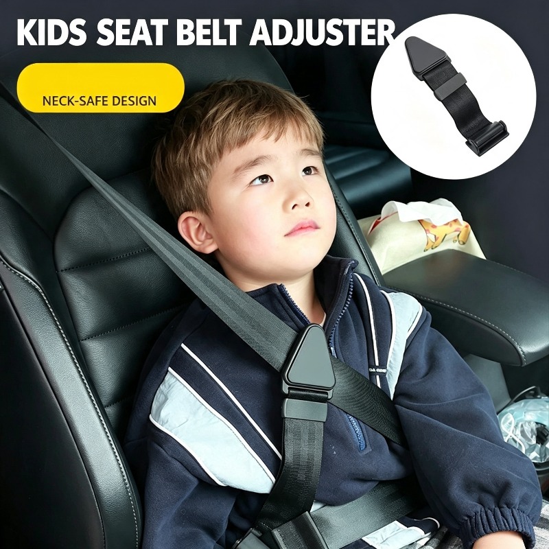 Ajustador Universal de Cinturó - Travel Accessories Guide reseña y precio