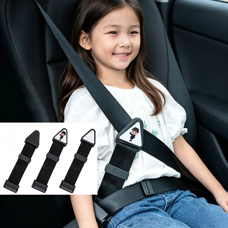 Ajustador Universal de Cinturó - Travel Accessories Guide reseña y precio
