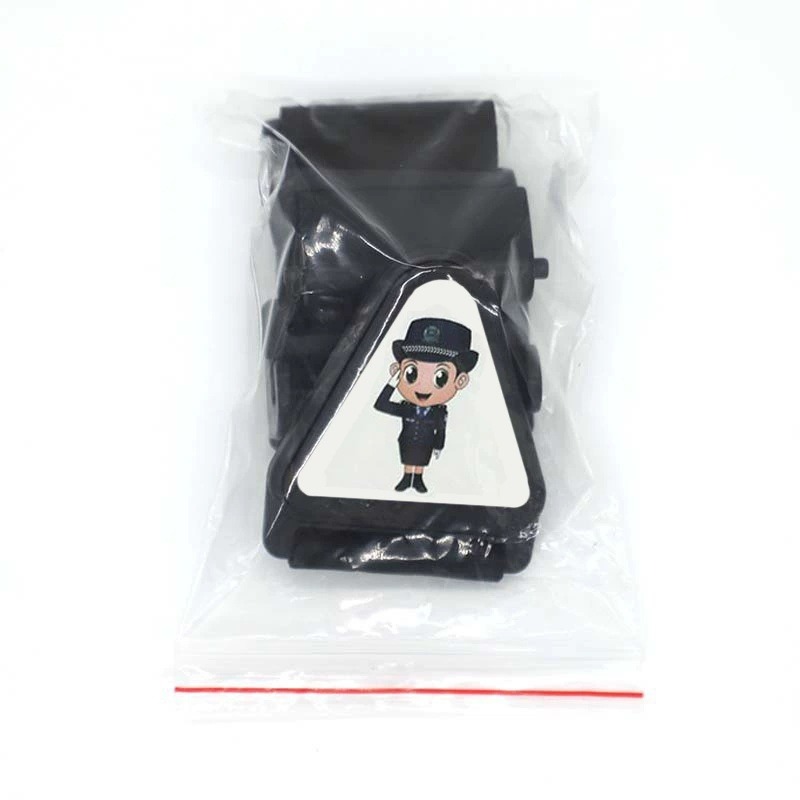 Ajustador Universal de Cinturó - Travel Accessories Guide reseña y precio