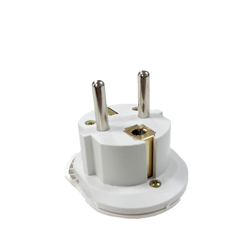 Convertidor de enchufe Univers - Travel Adapter Universal reseña y precio