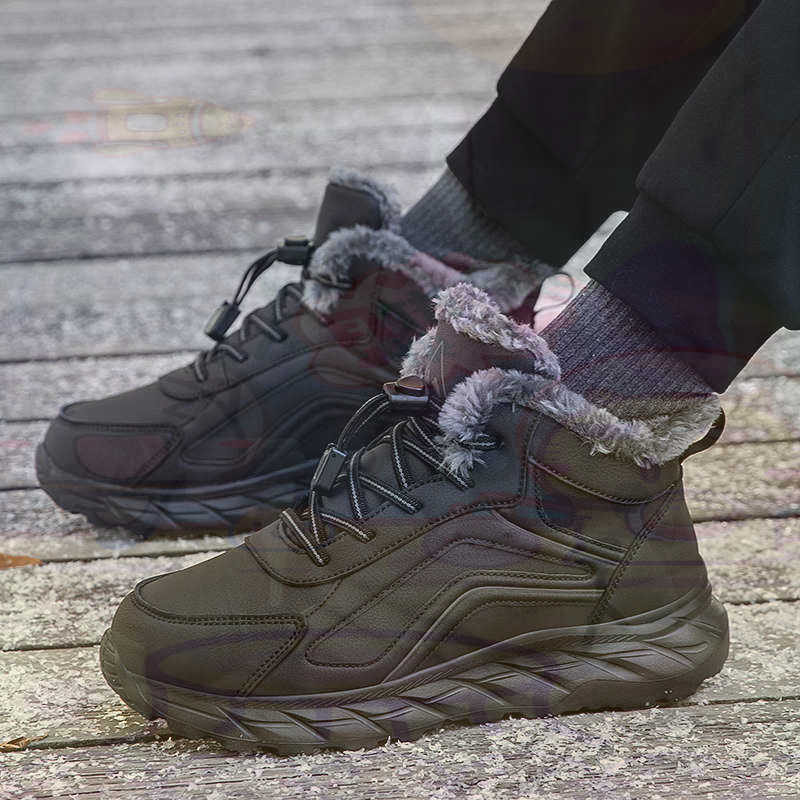 Zapatos de cesta fucsia de cue - Travel.Accessories News reseña y precio