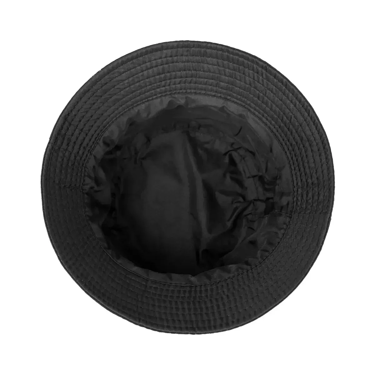 Nuevo Diseño Retro, Sombrero d - Travel.Accessories News reseña y precio