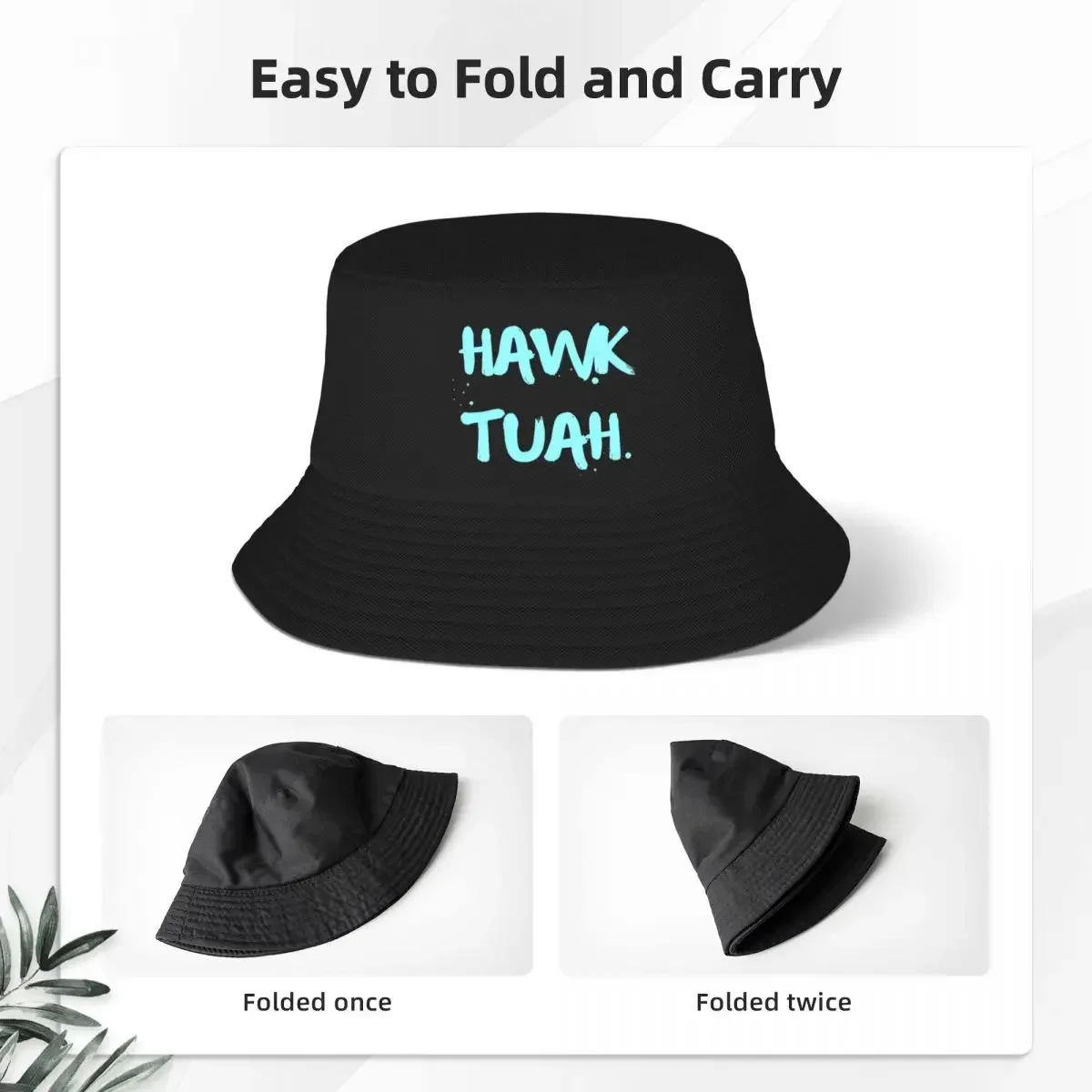 Nuevo Diseño Retro, Sombrero d - Travel.Accessories News reseña y precio