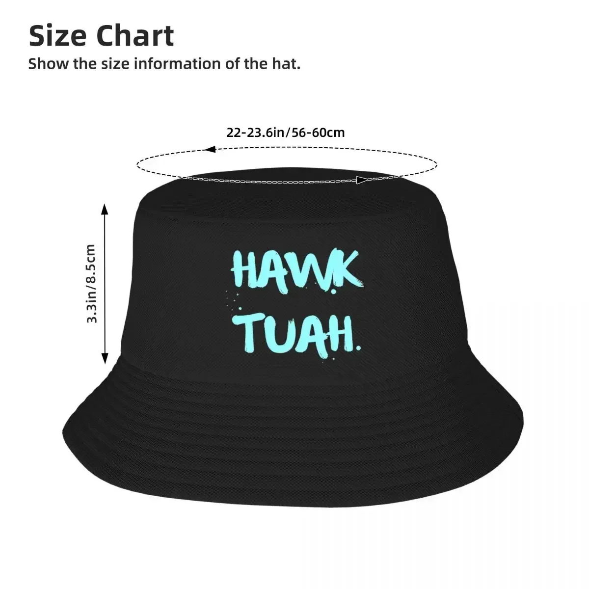 Nuevo Diseño Retro, Sombrero d - Travel.Accessories News reseña y precio