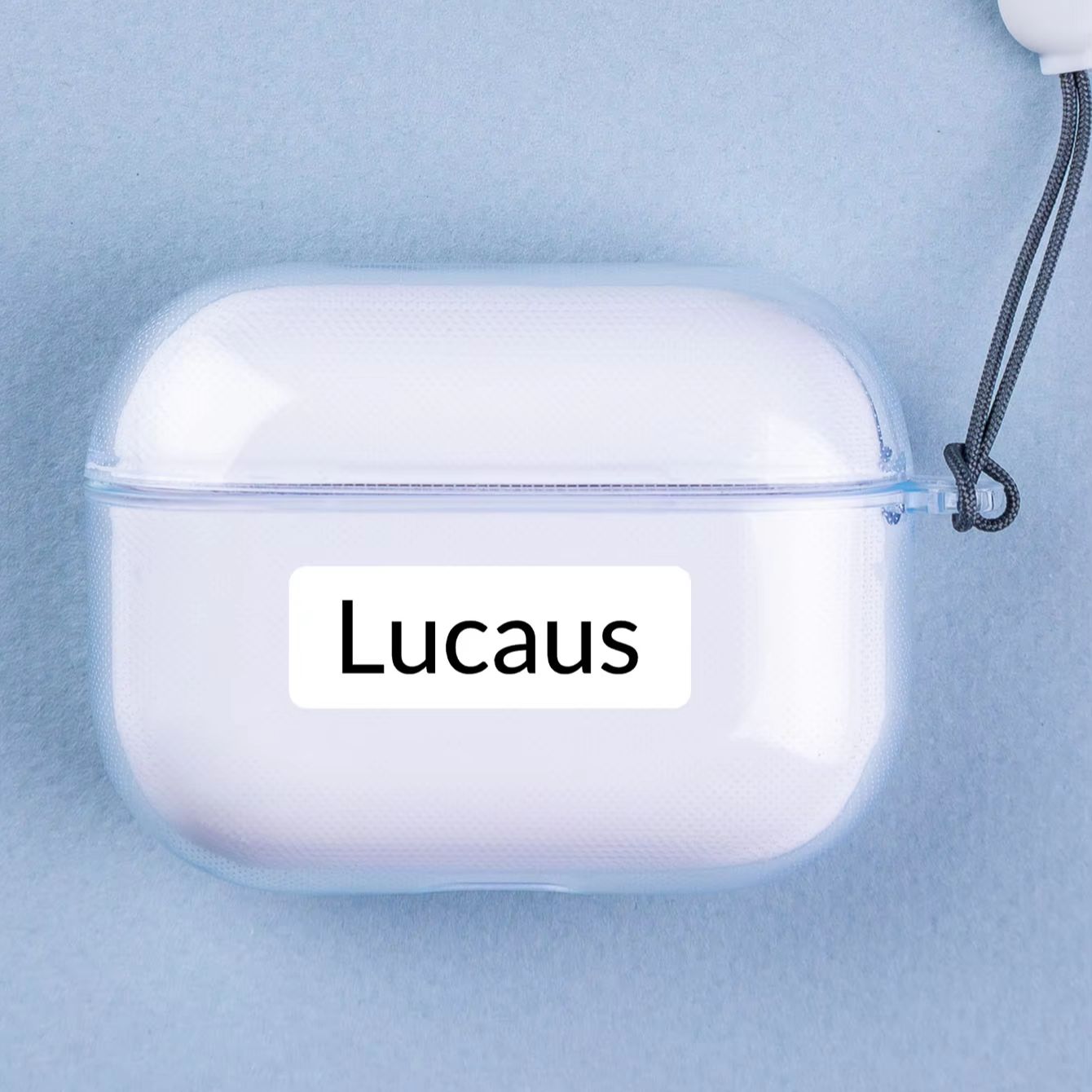 1-240 pegatinas personalizadas - Travel Packing Cube reseña y precio