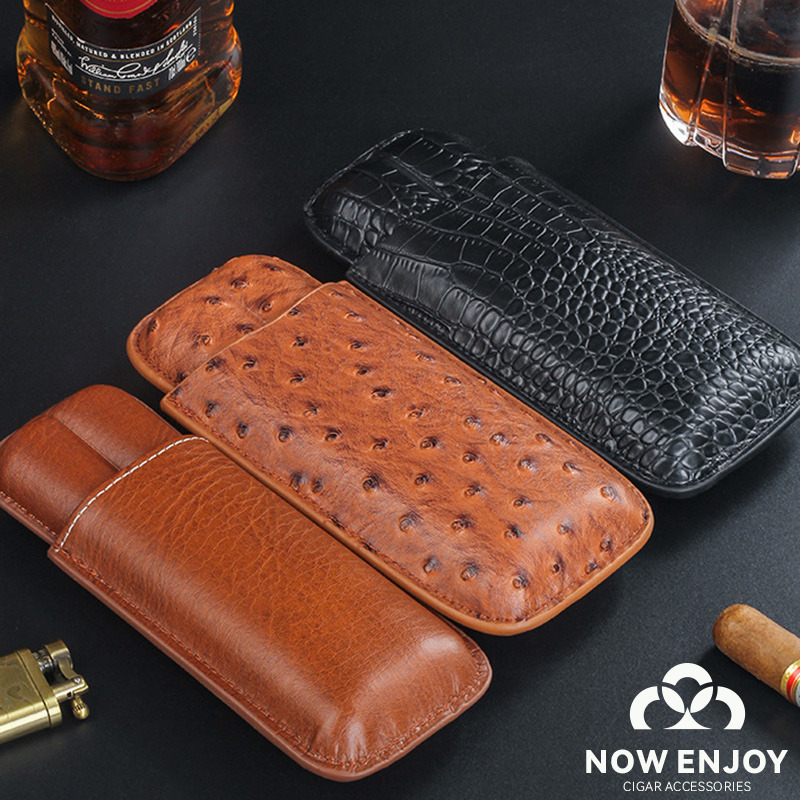 ¡NUEVO! Estuche de Lujo para C - Travel Accessories Luxury reseña y precio