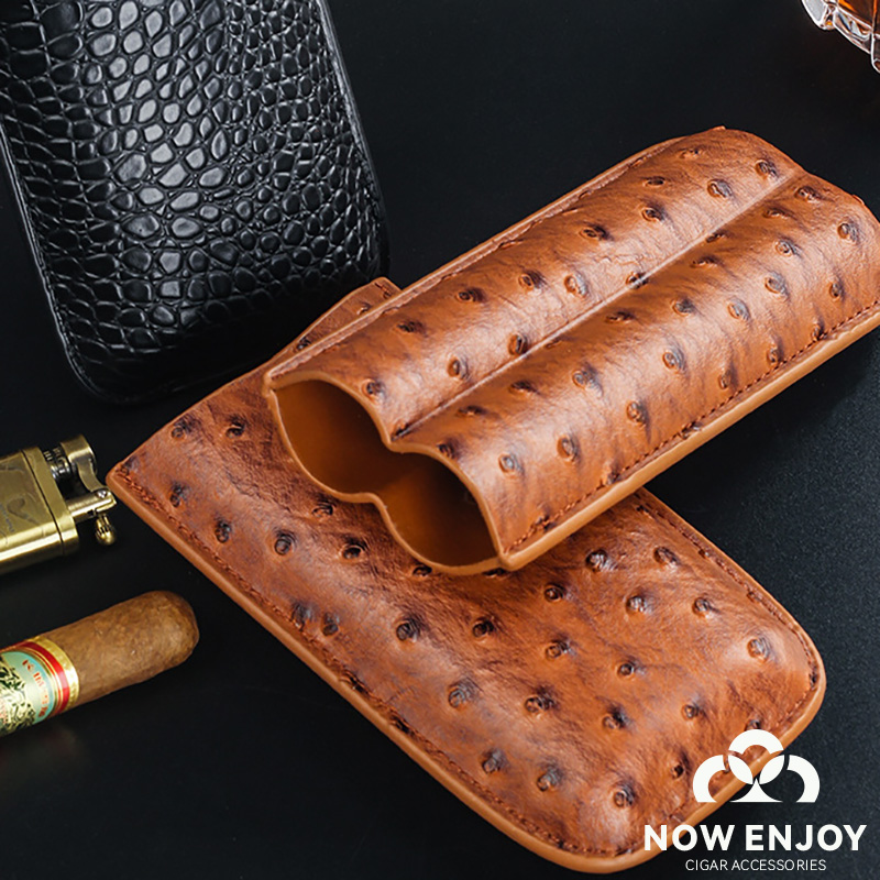 ¡NUEVO! Estuche de Lujo para C - Travel Accessories Luxury reseña y precio