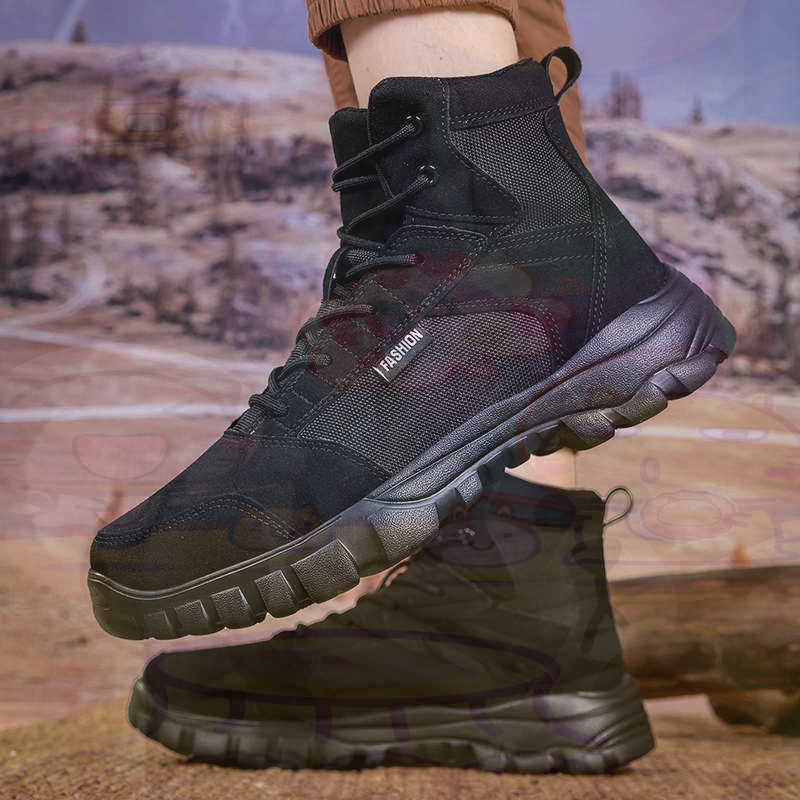 Sin tacón, zapatos de verano t - Travel.Accessories News reseña y precio