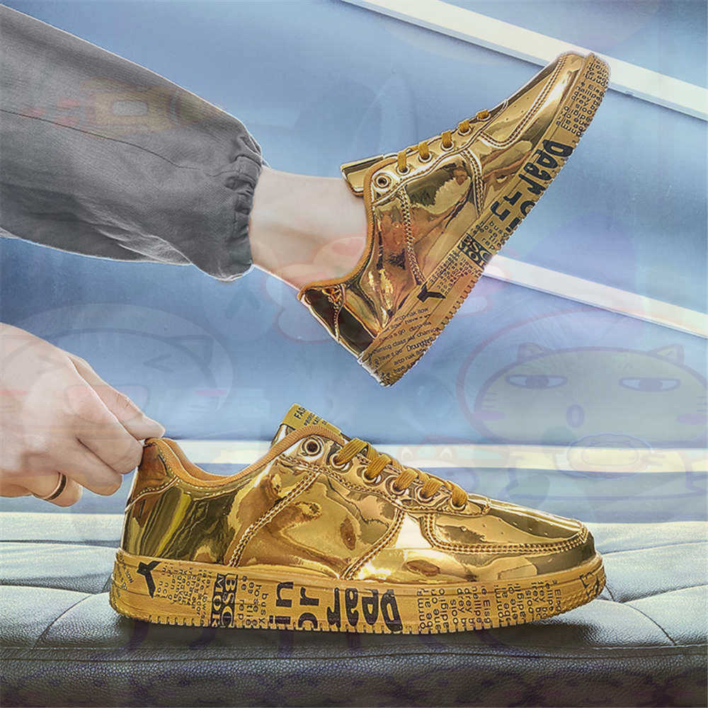 Zapatillas de deporte redondas - Travel.Accessories News reseña y precio