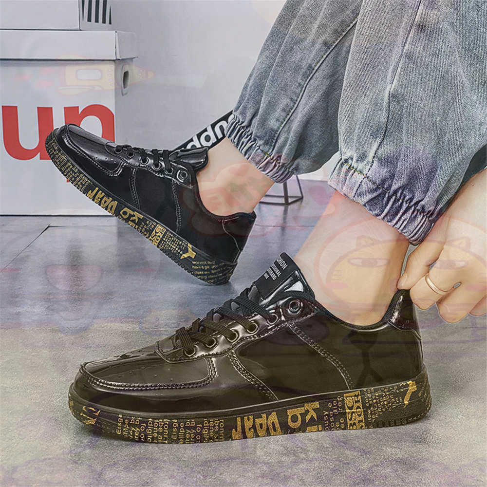 Zapatillas de deporte redondas - Travel.Accessories News reseña y precio