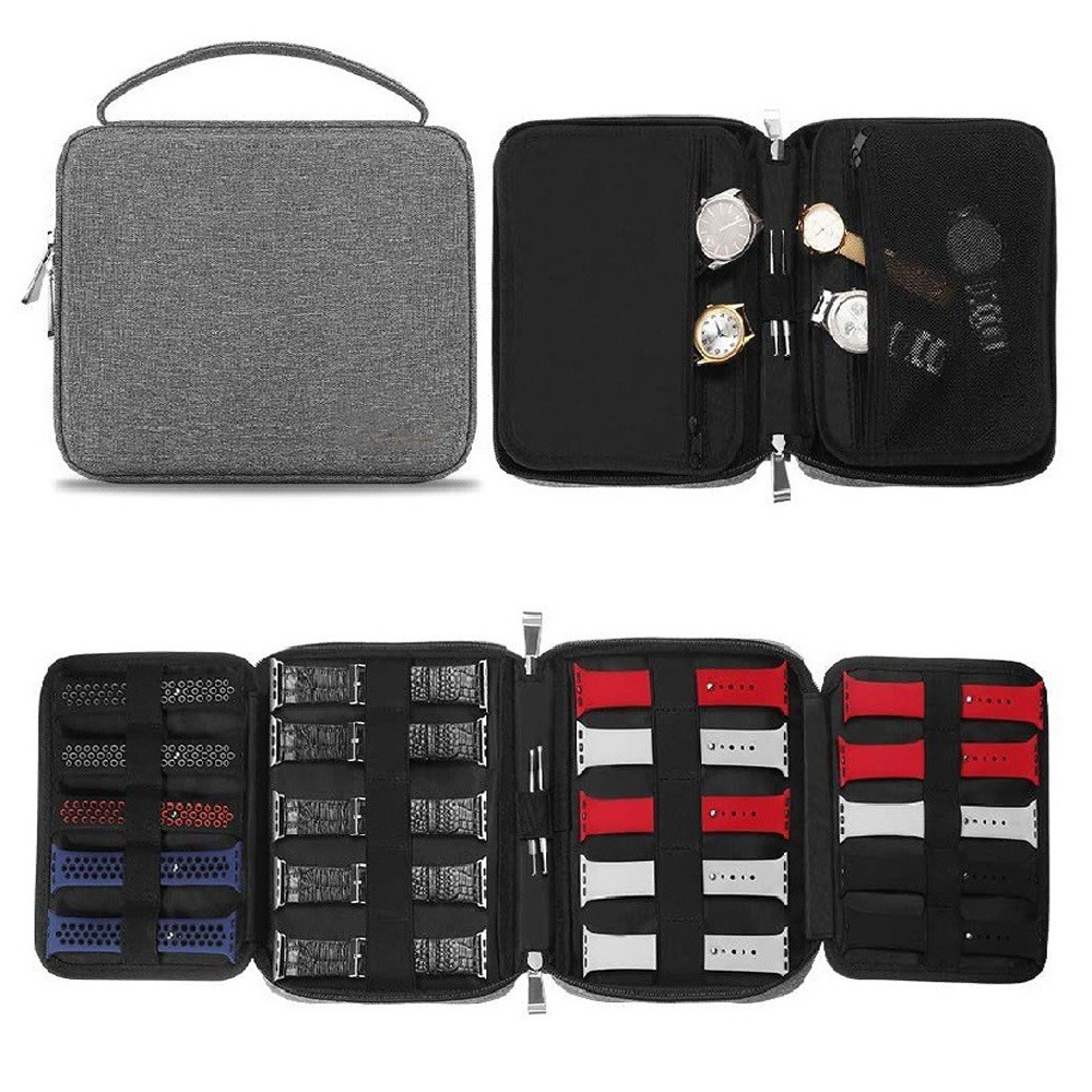Bolsa de almacenamiento para c - Travel Accessories Apple reseña y precio