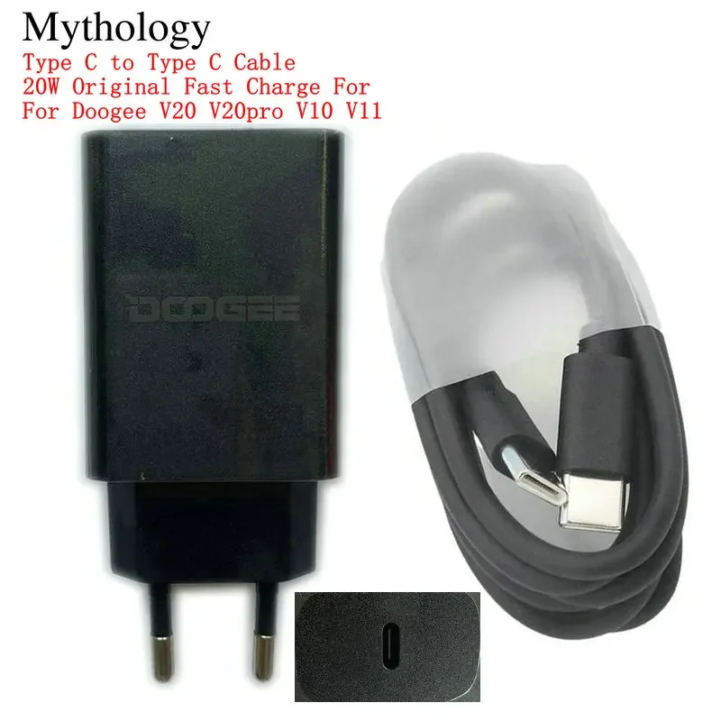 Adaptador de corriente para Do - Travel Accessories Inc reseña y precio
