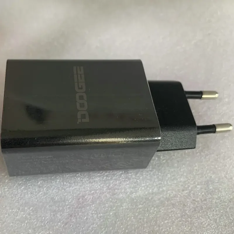 Adaptador de corriente para Do - Travel Accessories Inc reseña y precio