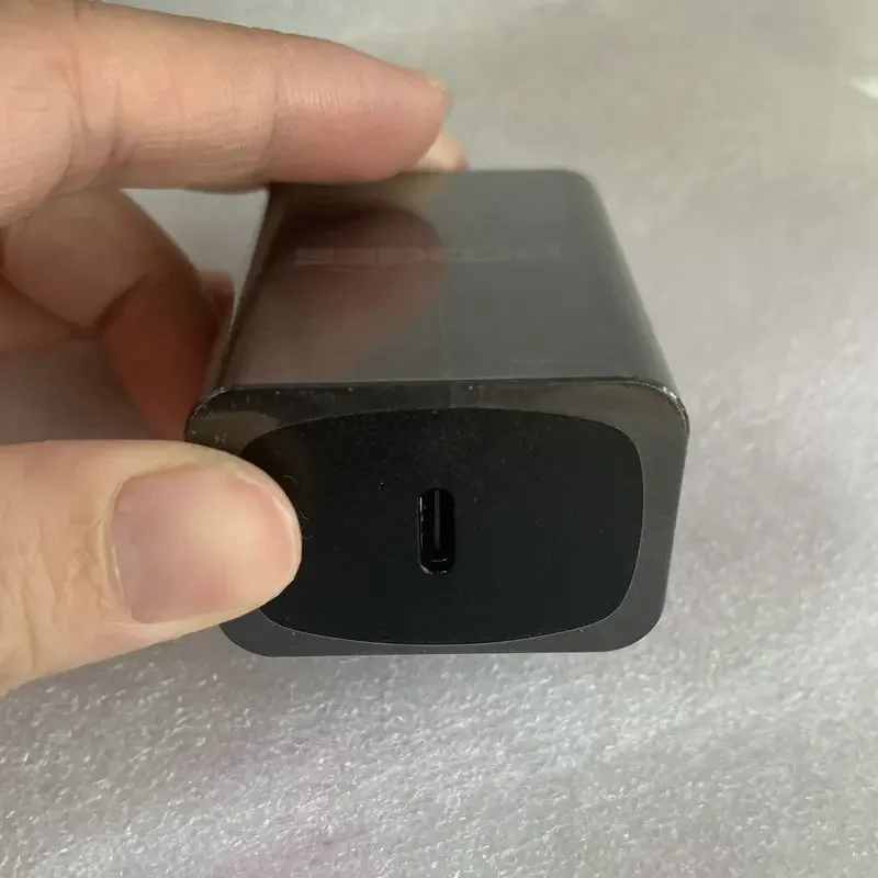 Adaptador de corriente para Do - Travel Accessories Inc reseña y precio