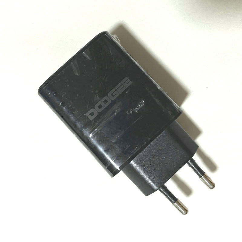 Adaptador de corriente para Do - Travel Accessories Inc reseña y precio