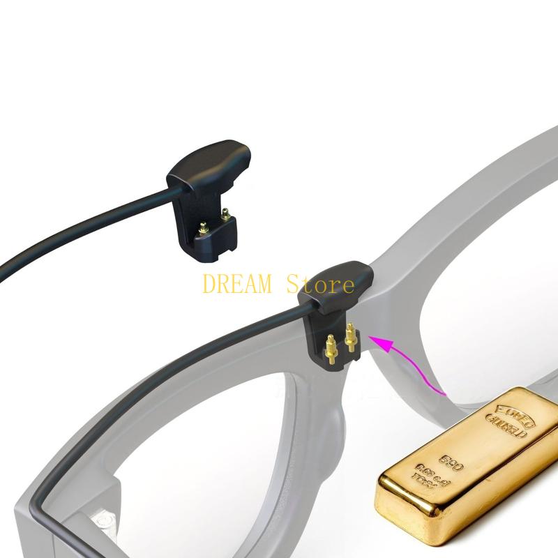 Juego accesorios para cables p - Travel Accessories Guide reseña y precio