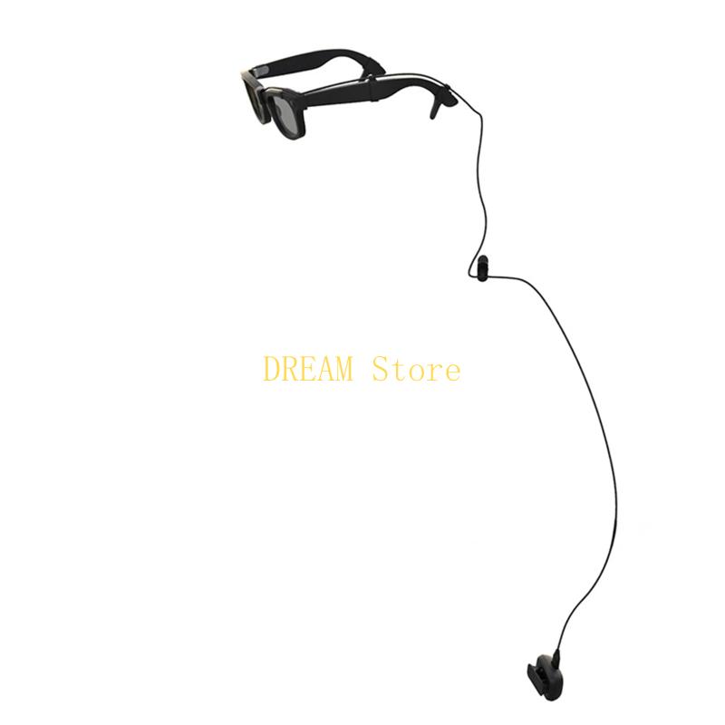 Juego accesorios para cables p - Travel Accessories Guide reseña y precio