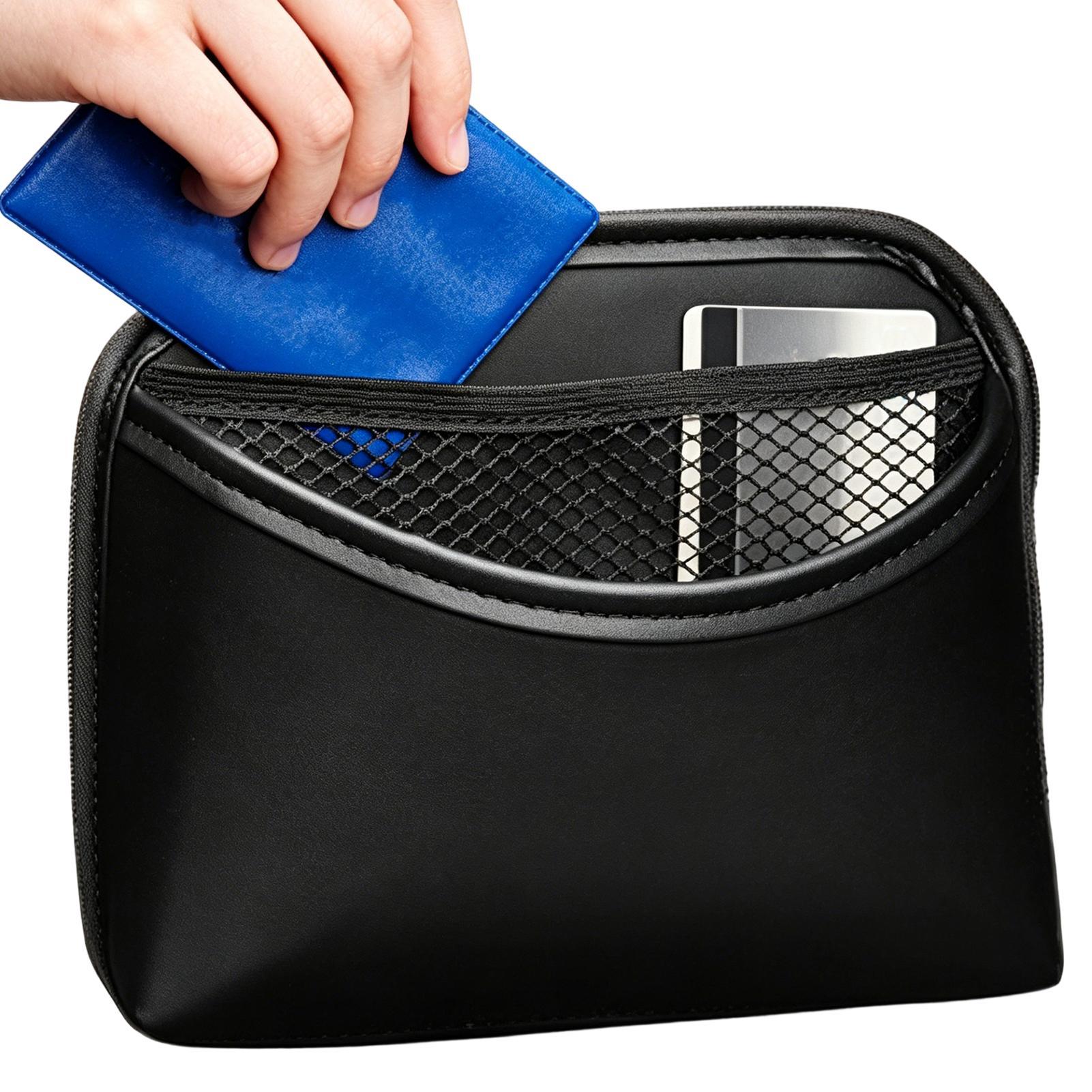 Organizador Lateral para Asien - Car Seat Travel Bag reseña y precio