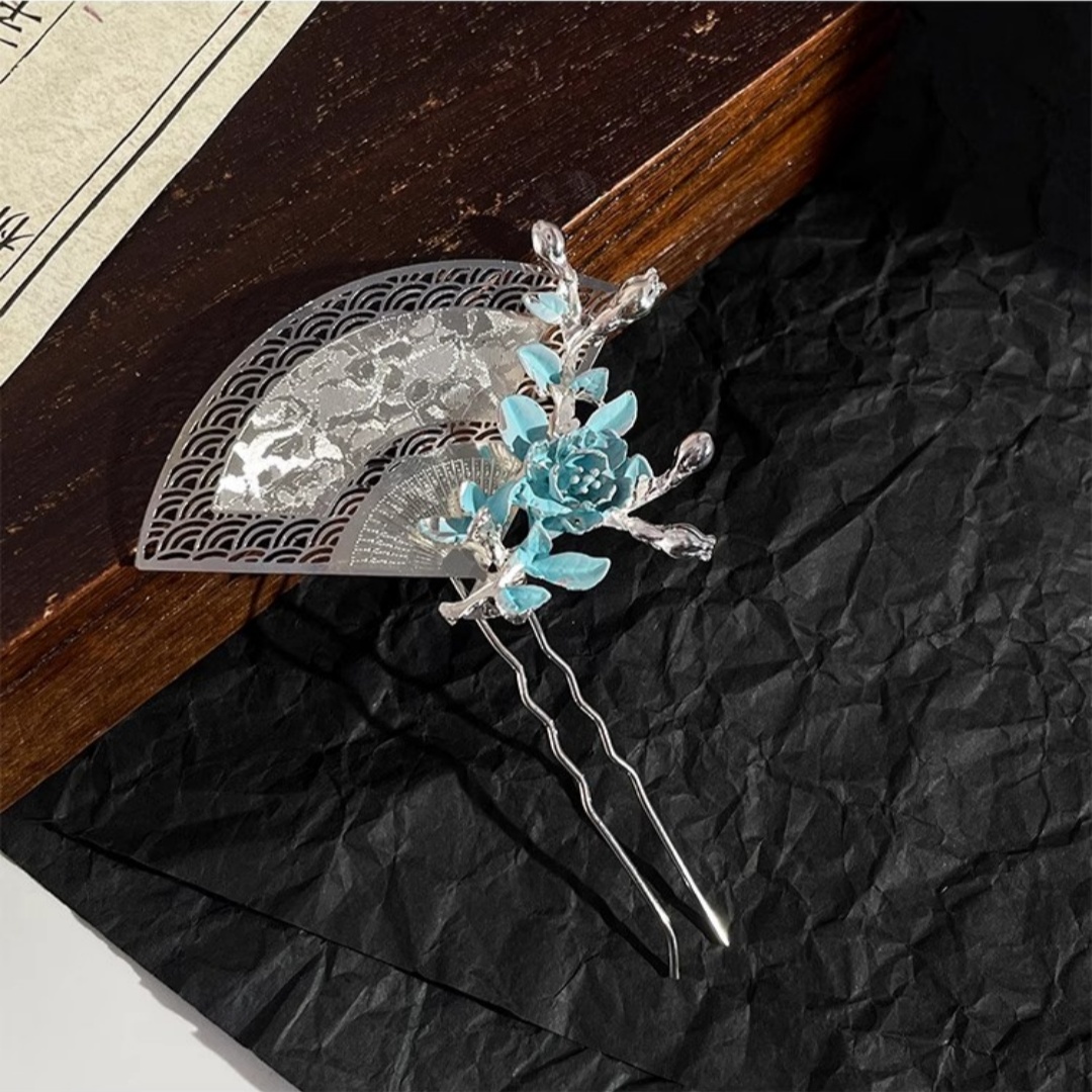 Nueva horquilla en forma de ab - Travel Accessories Luxury reseña y precio