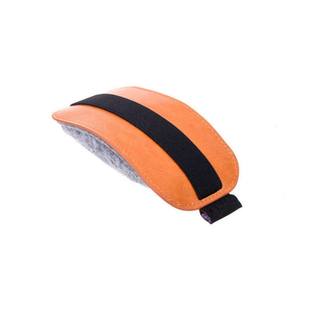 Bolsa para ratón de fieltro de - Travel Accessories Apple reseña y precio