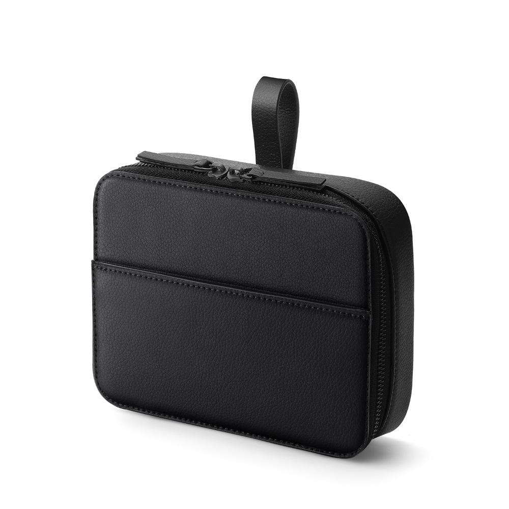 Caja organizadora de lujo para - Travel Accessories Apple reseña y precio