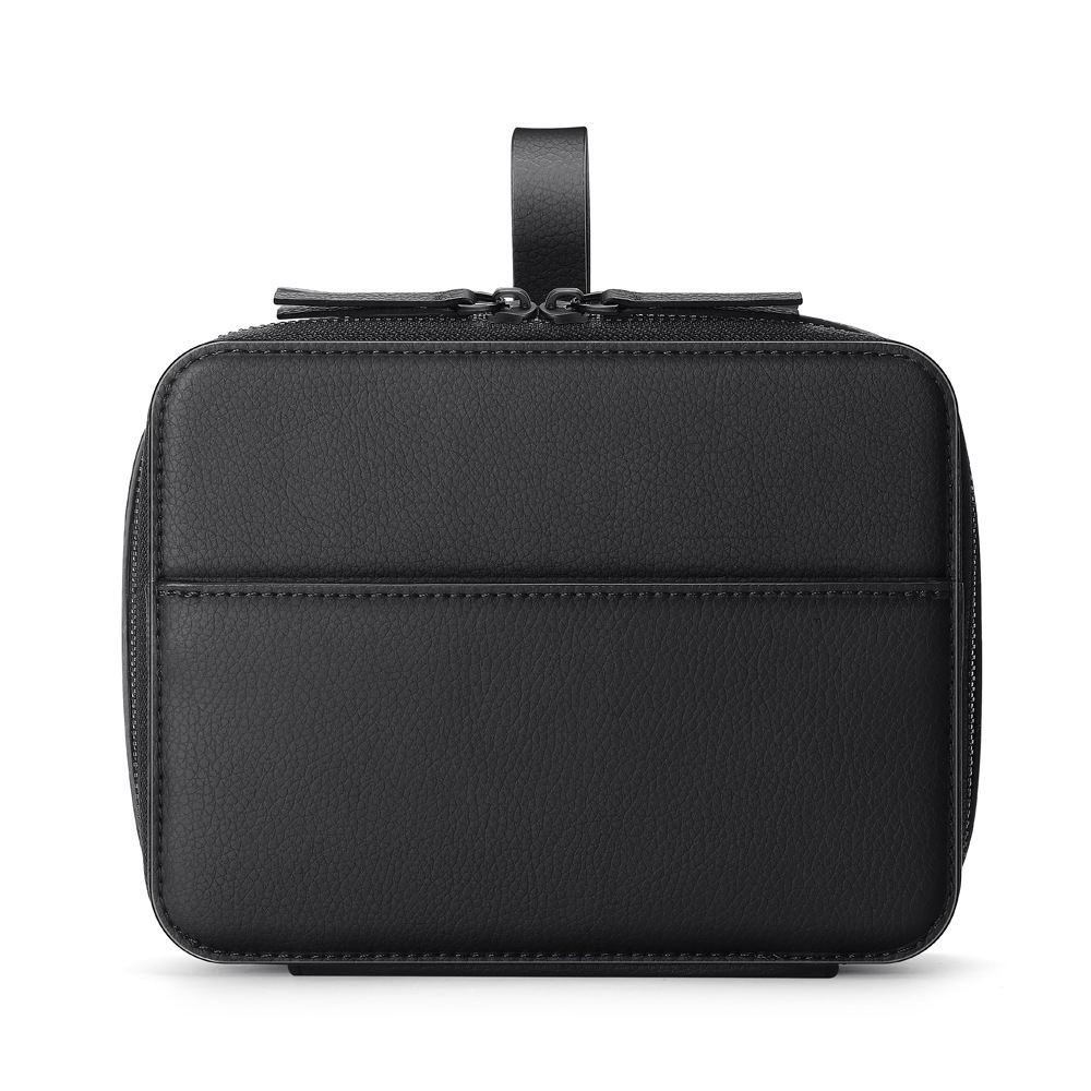 Caja organizadora de lujo para - Travel Accessories Apple reseña y precio