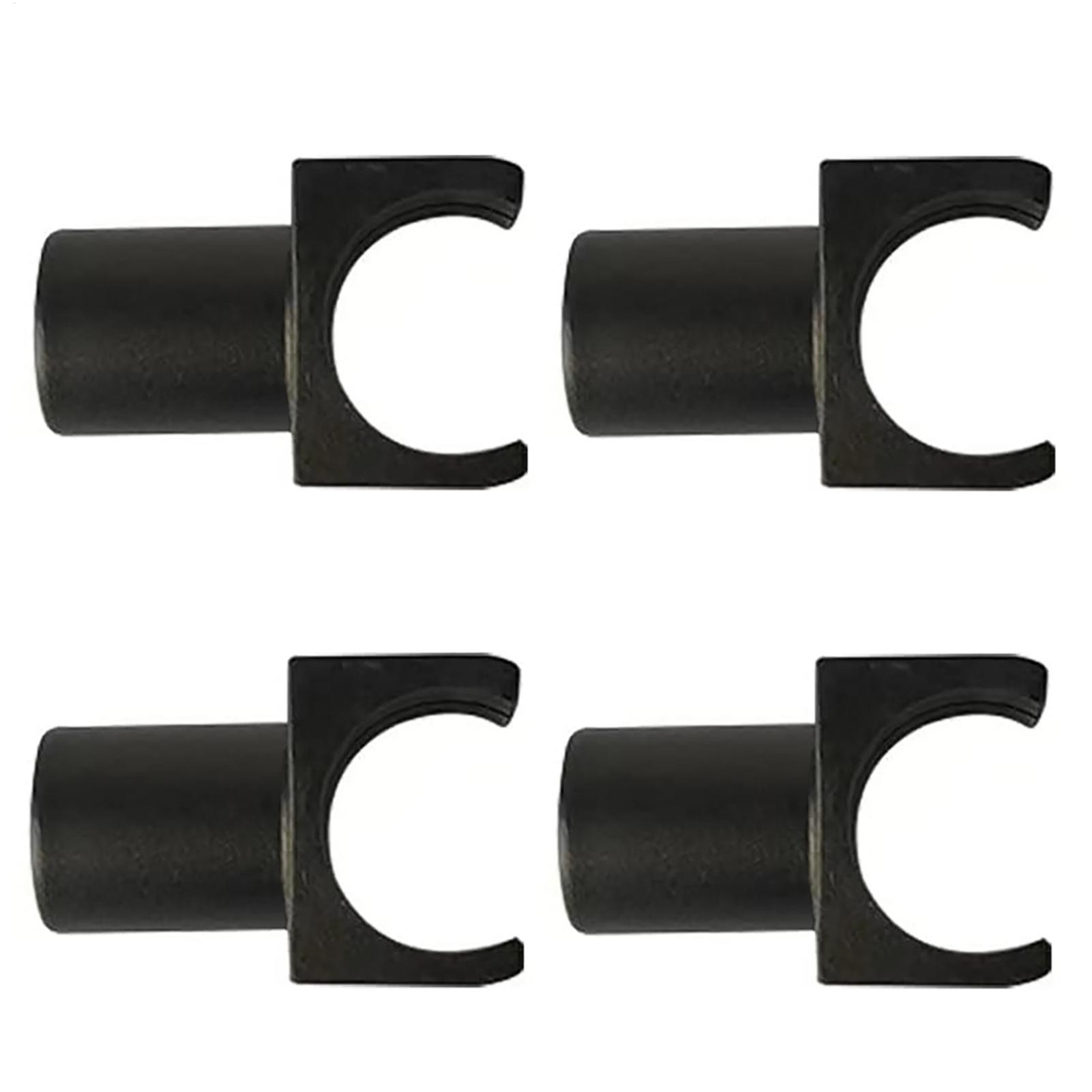 4 Piezas de Accesorios Auxilia - Travel Accessories Guide reseña y precio