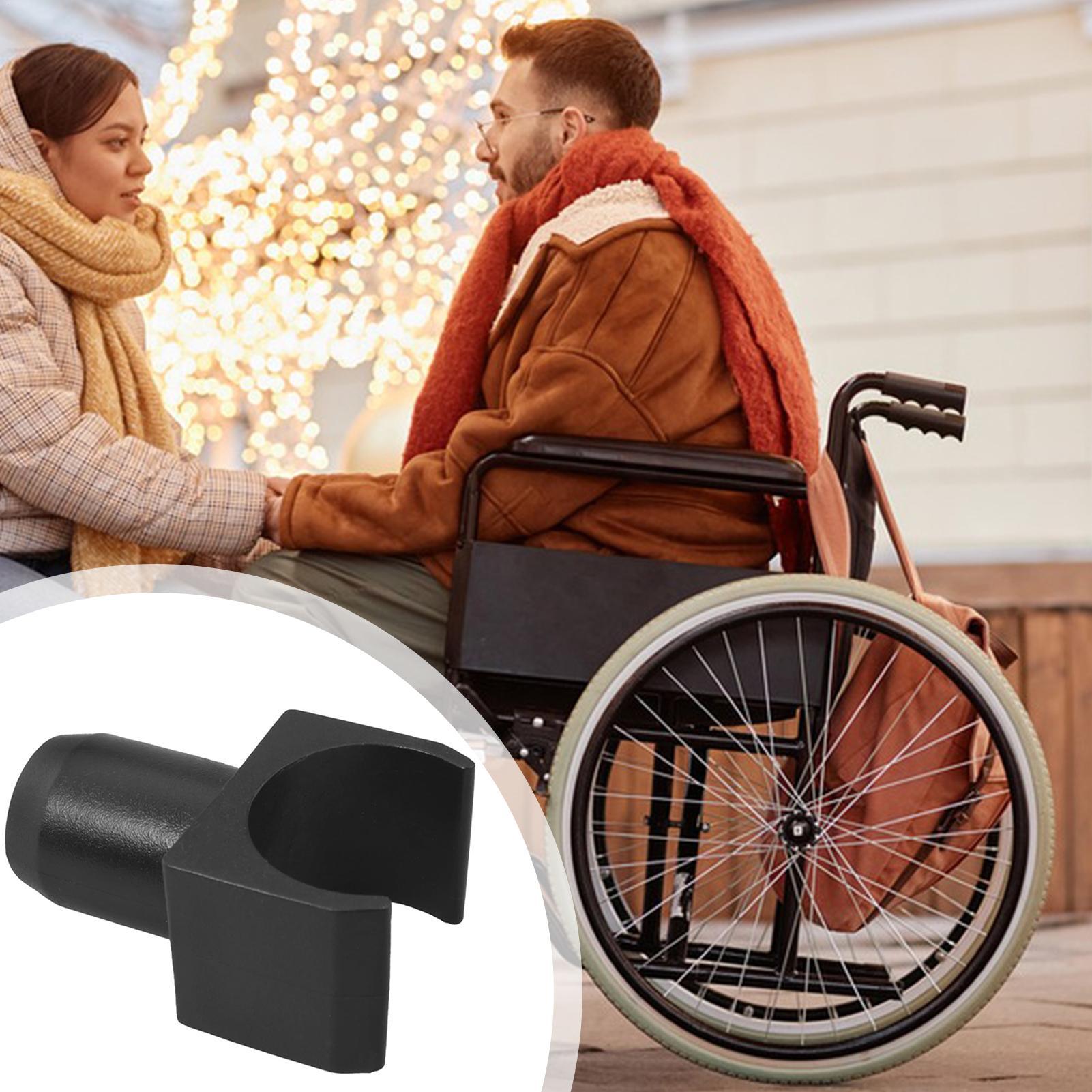 4 Piezas de Accesorios Auxilia - Travel Accessories Guide reseña y precio