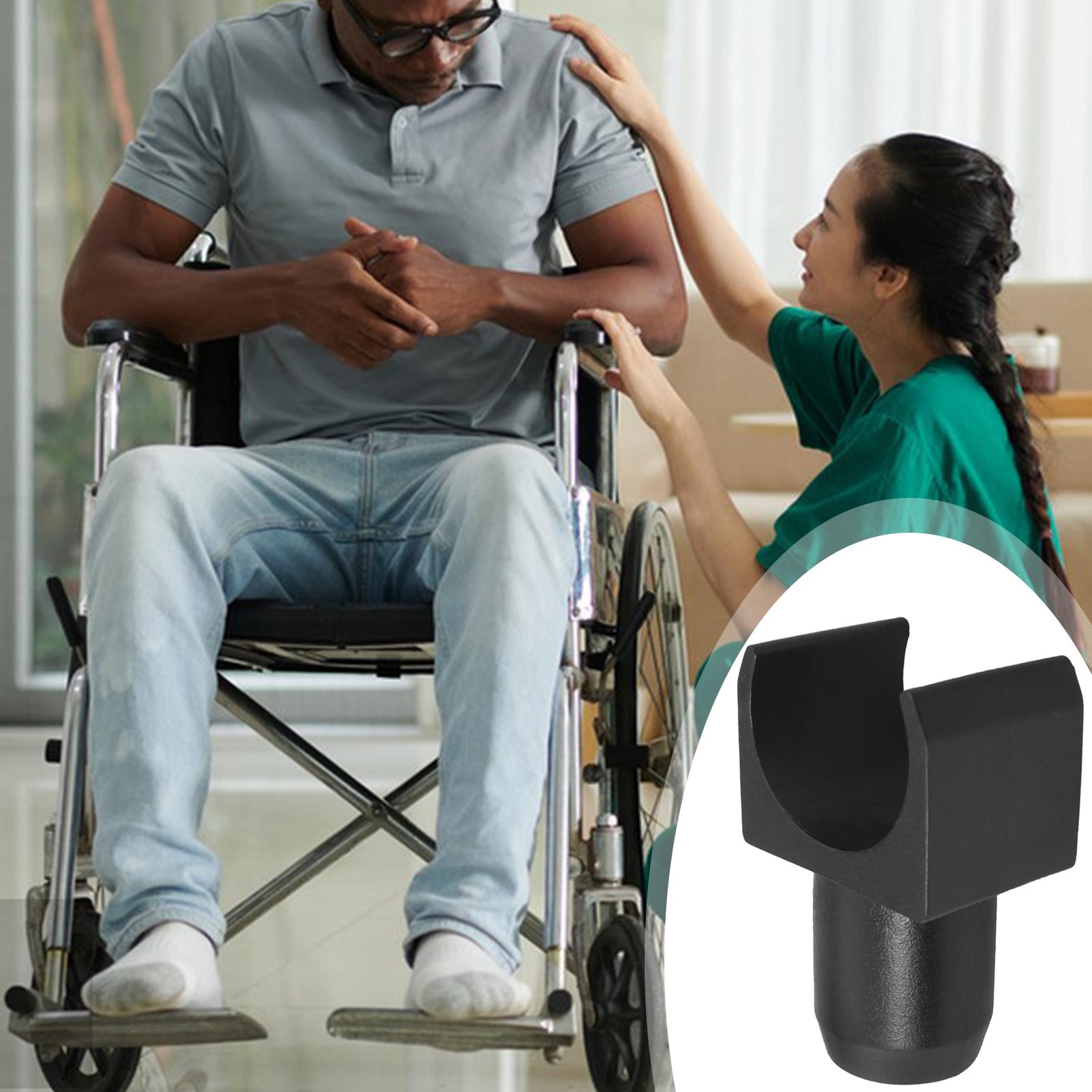 4 Piezas de Accesorios Auxilia - Travel Accessories Guide reseña y precio