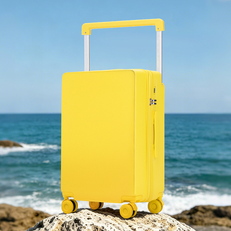 Maleta de PC con Asa Ancha, 20 - Travel Lock Tsa Approved reseña y precio